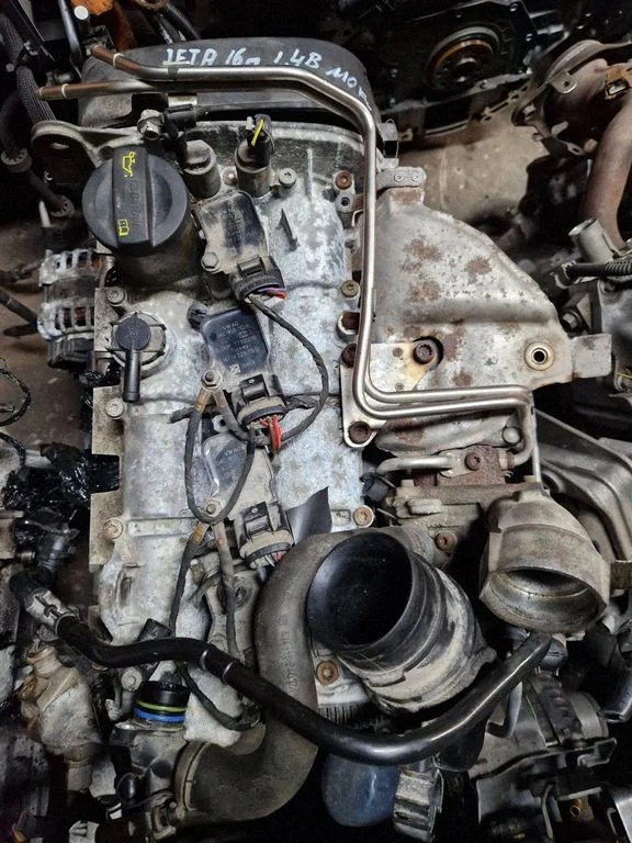 Engine