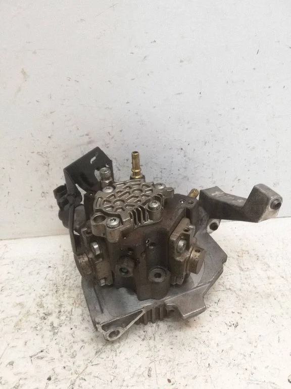Fuel injection high pressure pump 9683703780