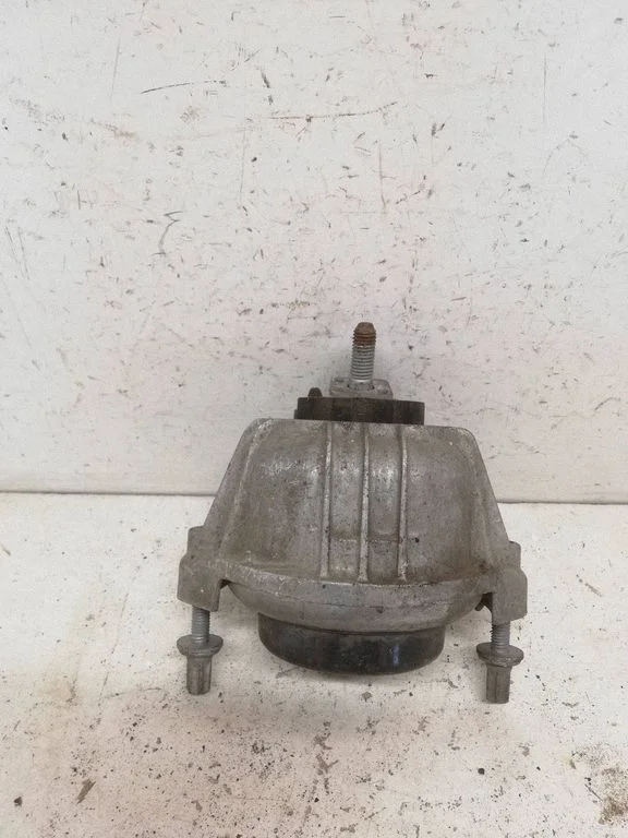Mootoripadi 13981112