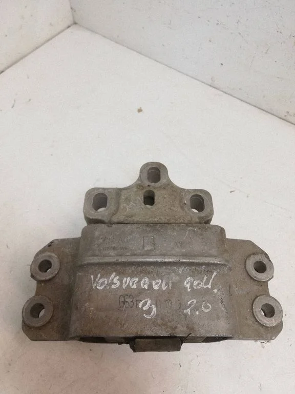 Poduszka silnika 1K0199555T