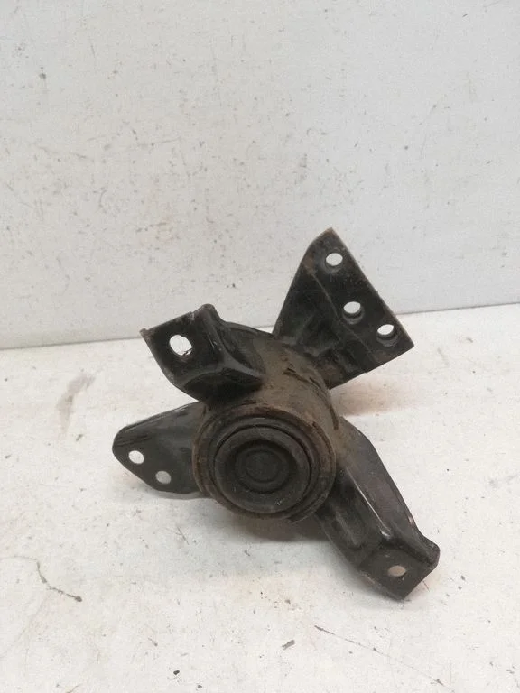 Mootoripadi 13E31A06397