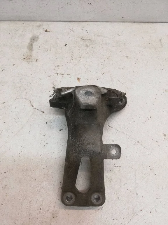 Engine mounting bracket 8K0199308AQ