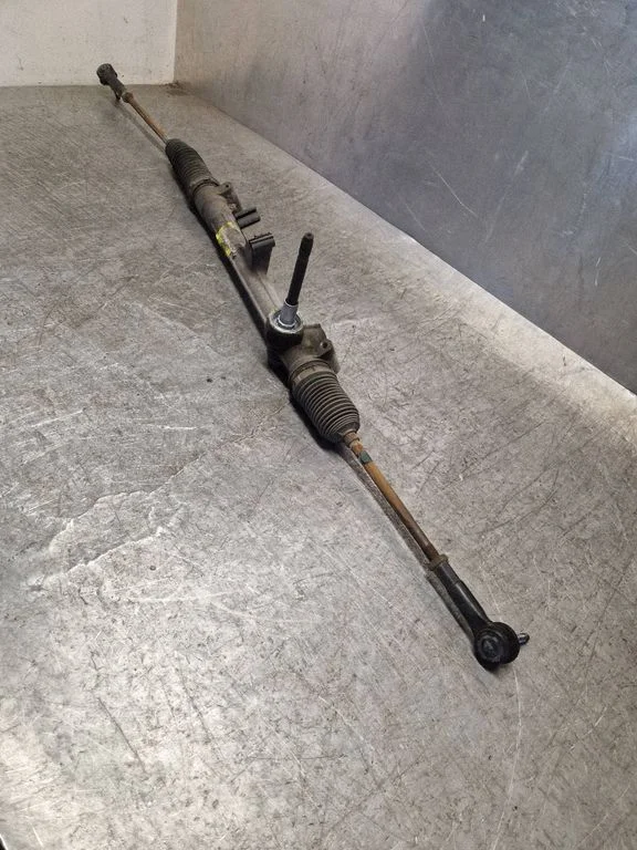 Steering rack 178908D