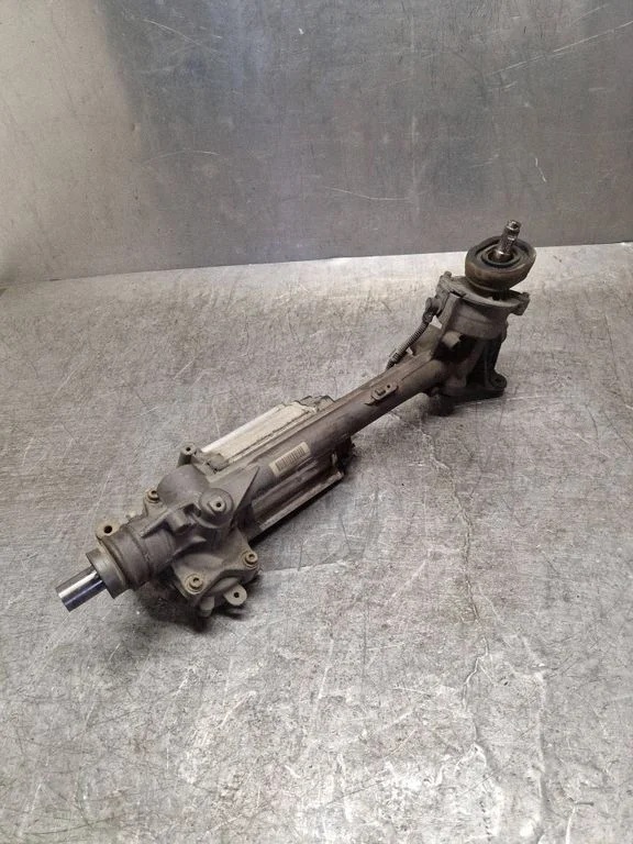 Steering rack – Volkswagen Golf Plus (2005-2013)
