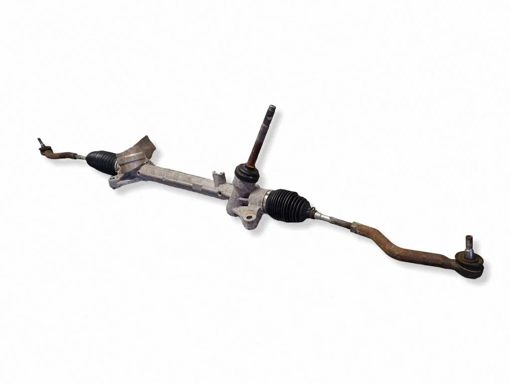 Steering rack 01DBIY