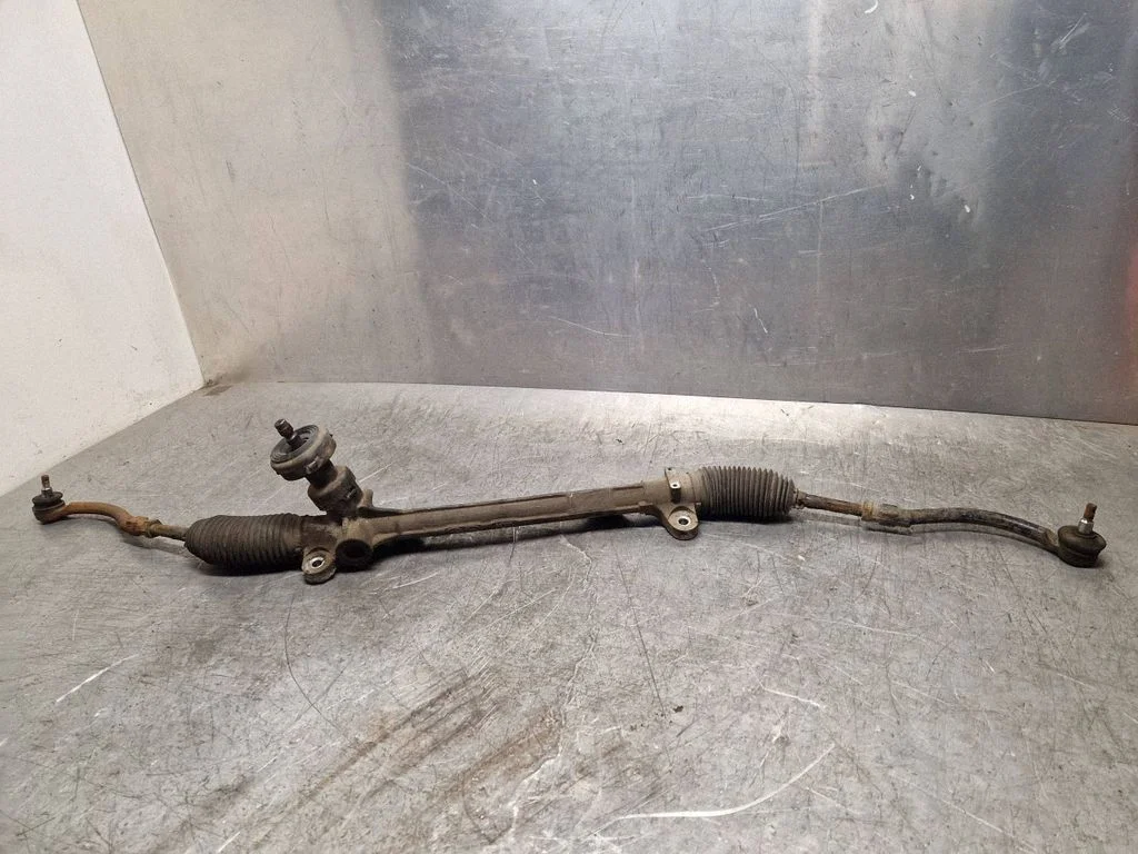 Steering rack M0SS
