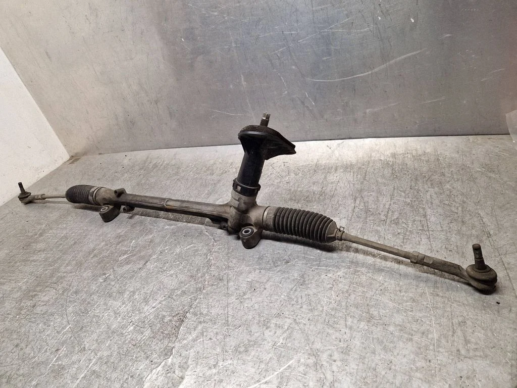 Steering rack KD3132112