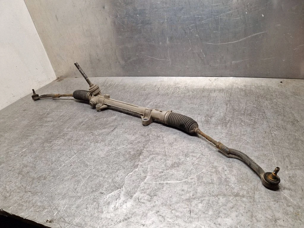 Steering rack 48001JD90B