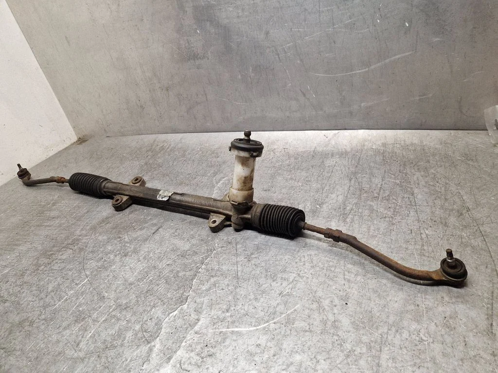 Steering rack 565001H200