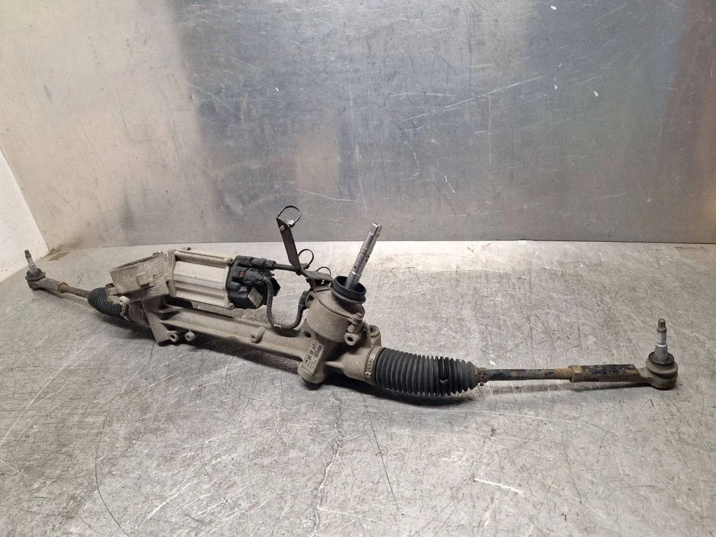 Steering rack – Opel Astra J (2010-2015)