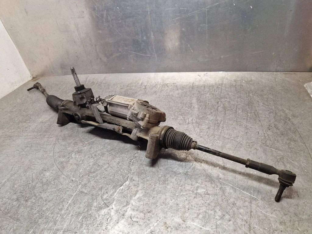 Steering rack 7805501437