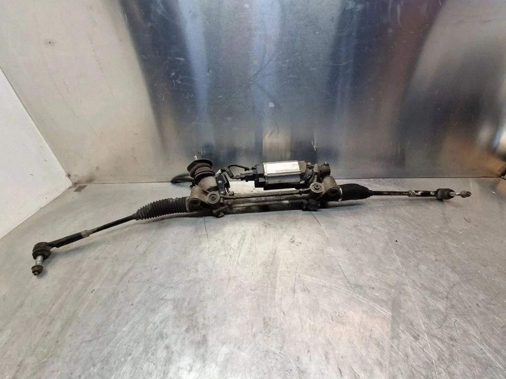 Steering rack 7805501710
