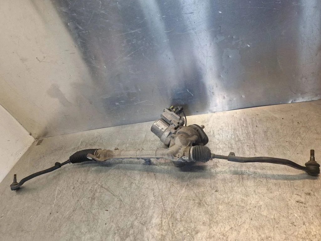 Steering rack 9810033