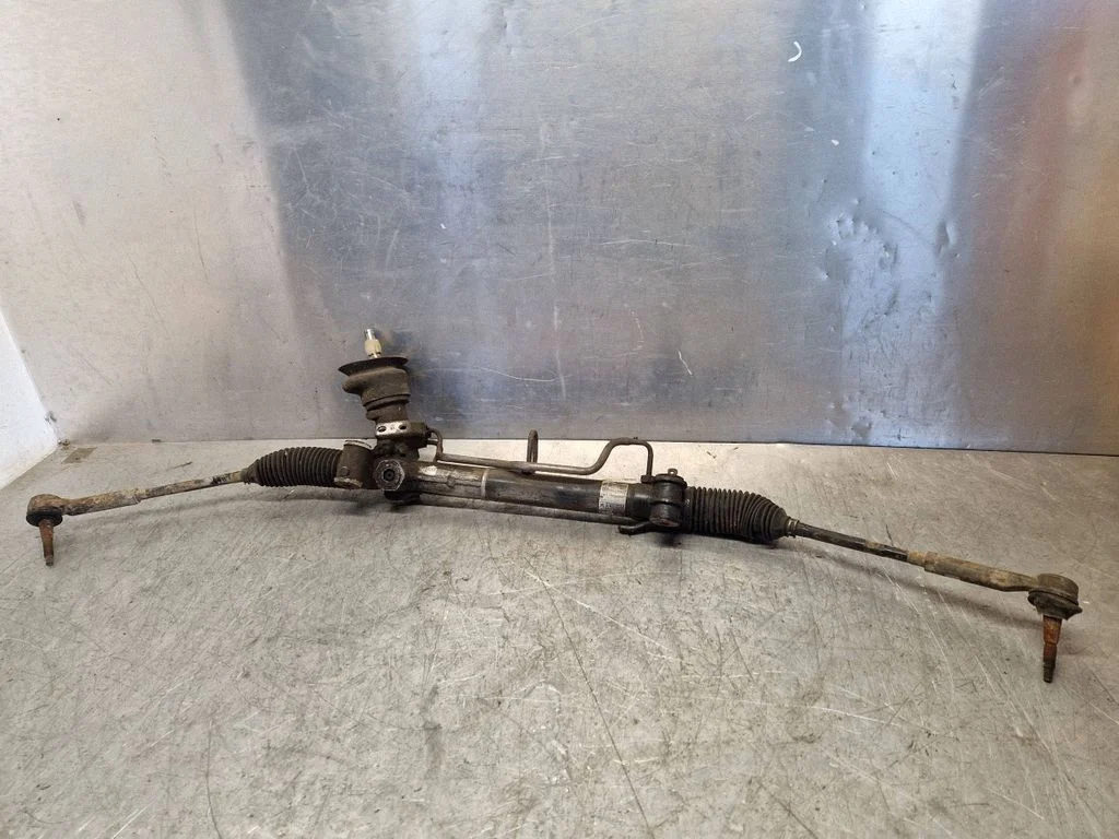 Steering rack P13292325