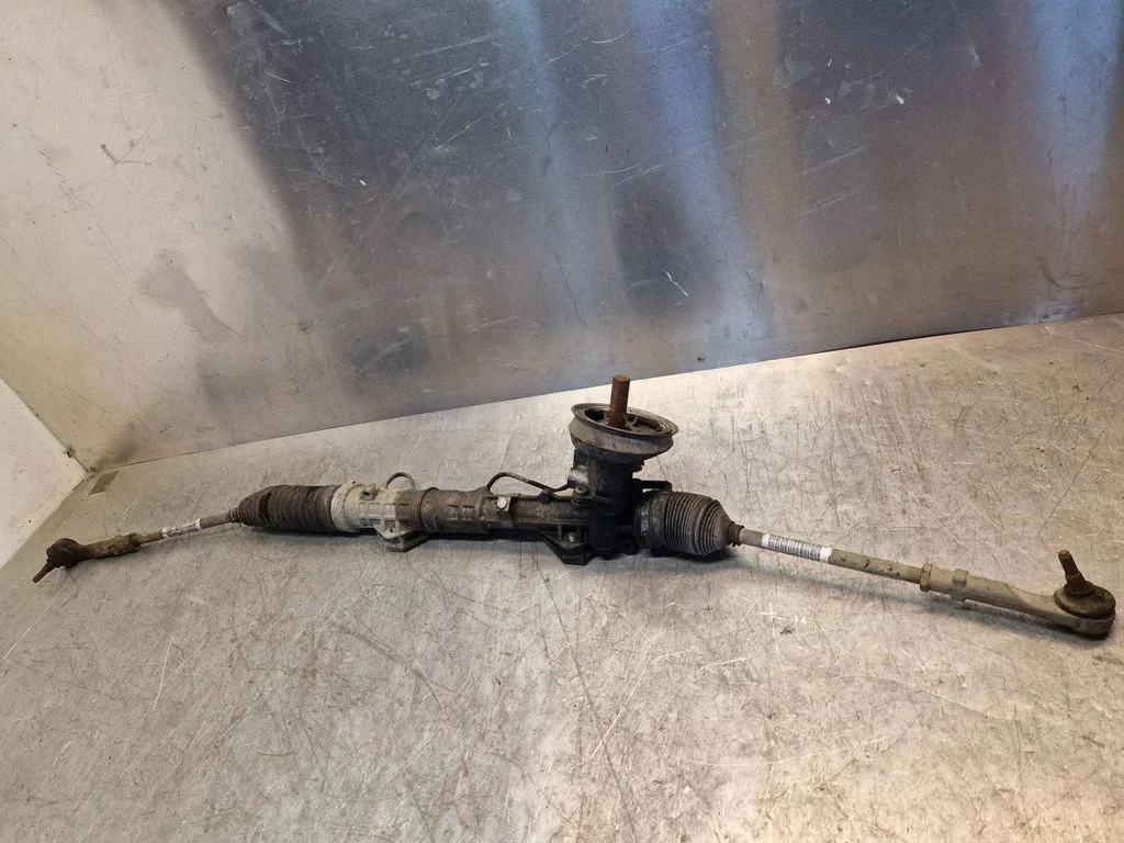 Steering rack – Citroen C4 I (2004-2010)
