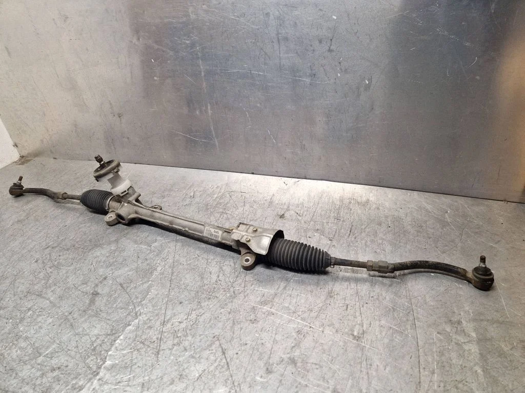 Steering rack 56500A6500
