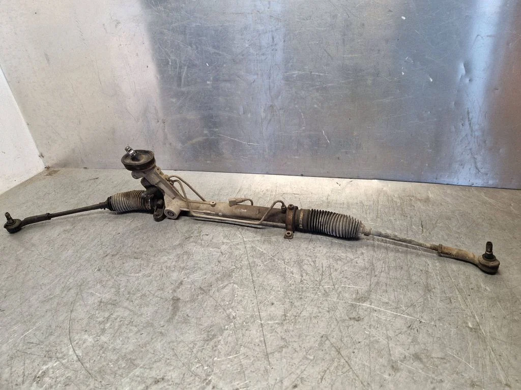 Steering rack – Volkswagen Polo V 6R (2009-2017)