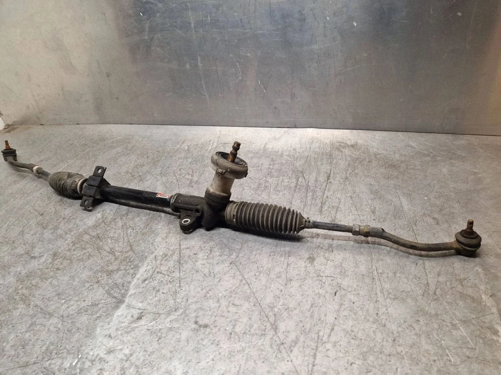 Steering rack – KIA Rio (2006-2011)