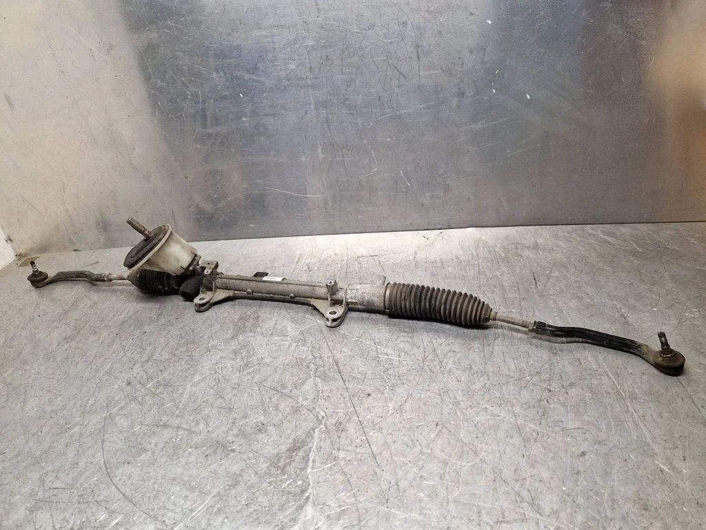 Roolilatt 490017022R