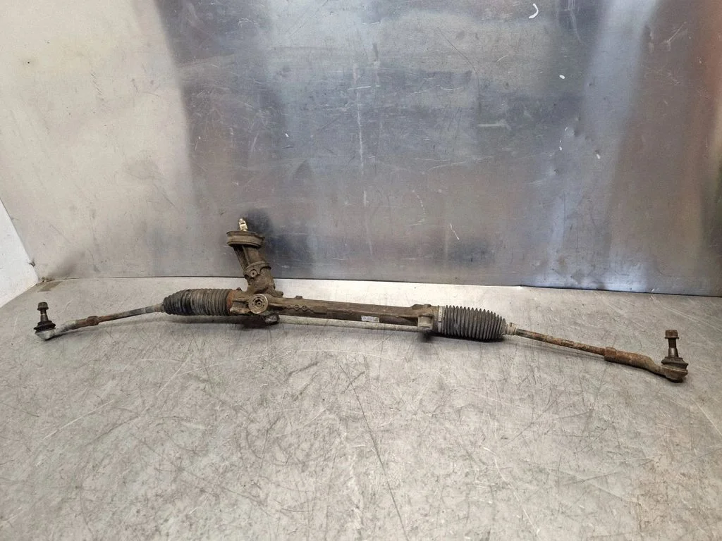 Steering rack – Volkswagen Polo V 6R (2009-2017)