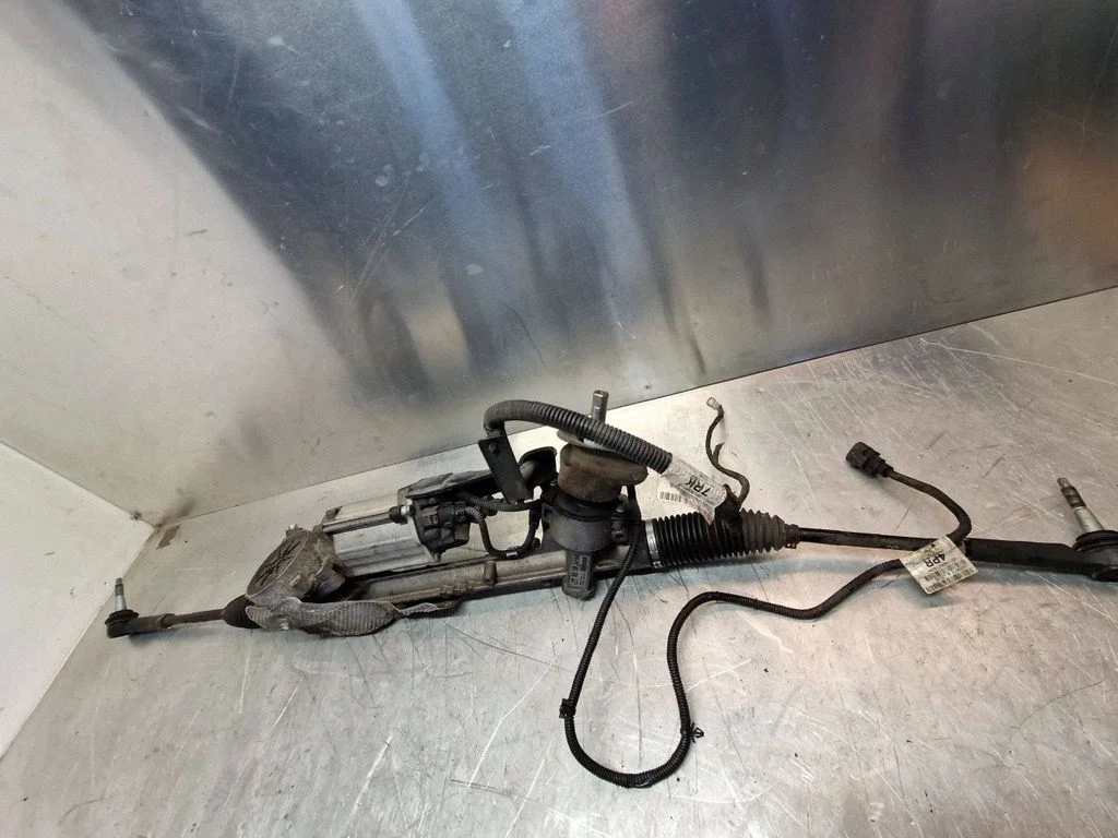 Steering rack – Opel Zafira C (2011-2019)