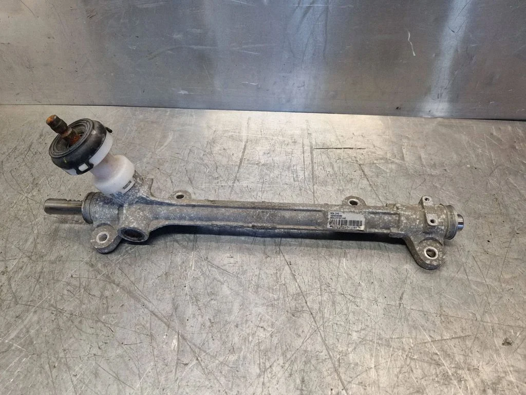 Steering rack – Hyundai i30 (2013-2016)