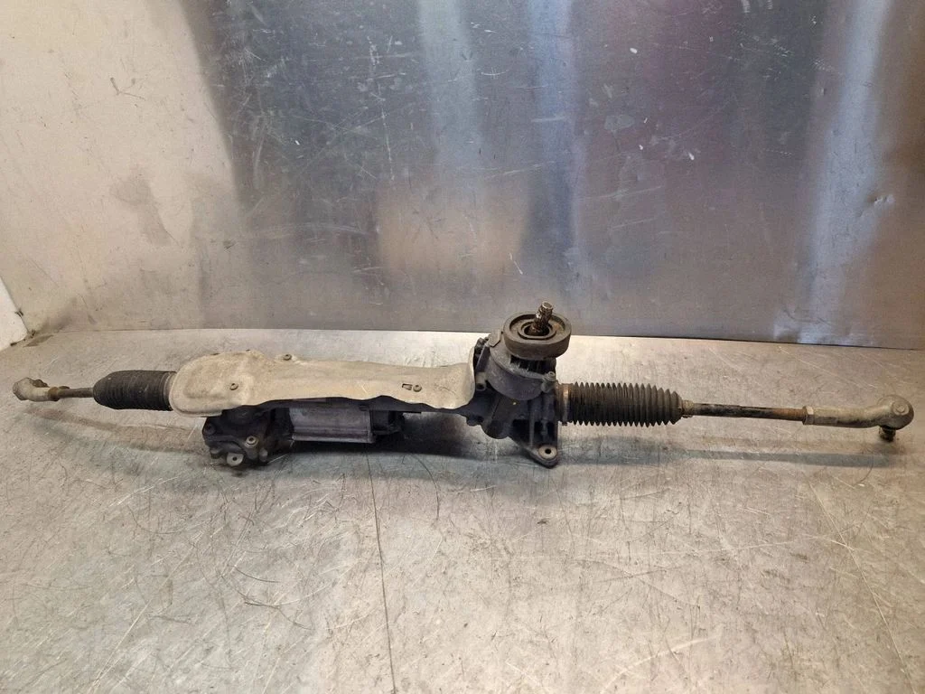 Steering rack – Volkswagen Golf Plus (2005-2013)