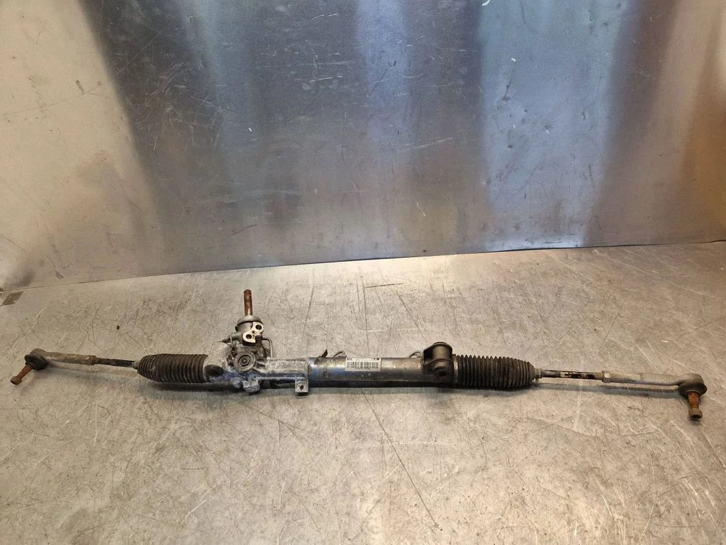 Steering rack – Opel Zafira B (2005-2014)