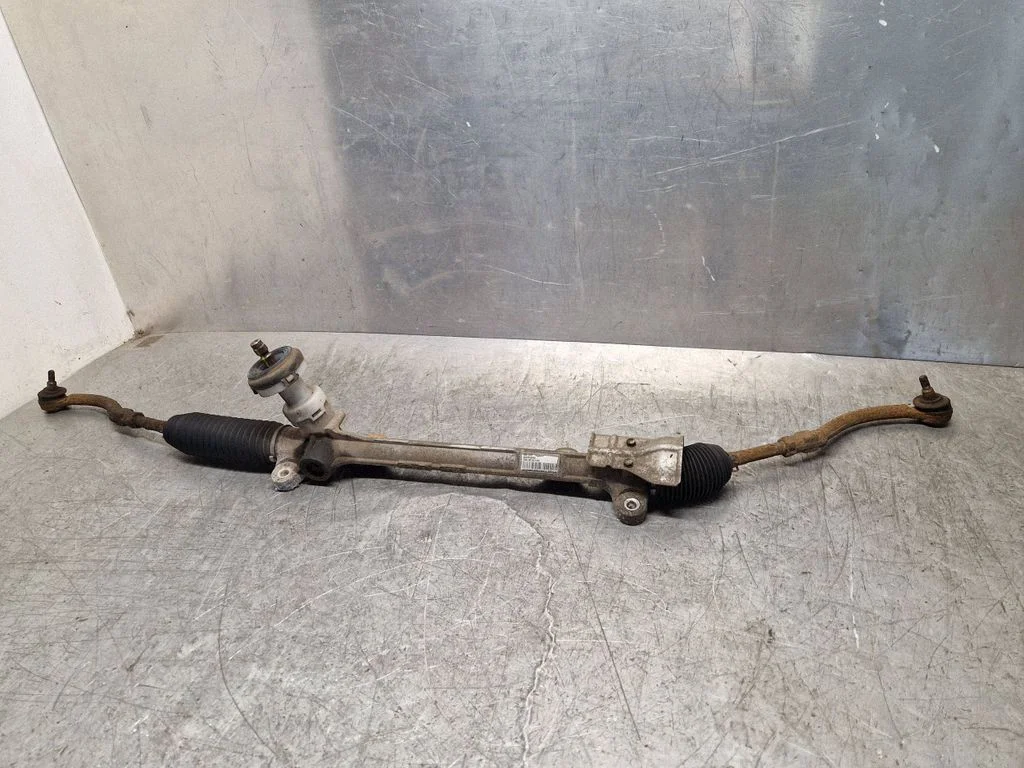 Roolilatt 56500A6000