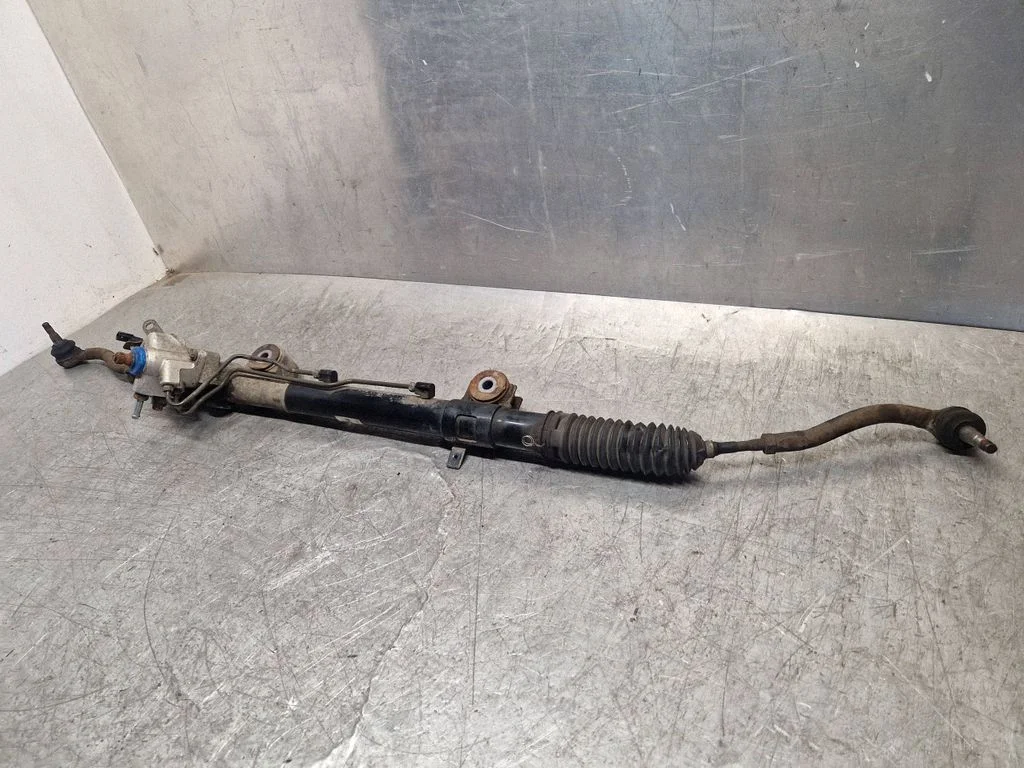 Steering rack 1BY0AM6