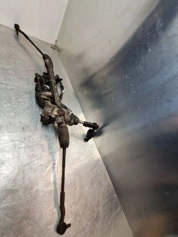 Roolilatt – Subaru Outback (BS) (2015-2019)