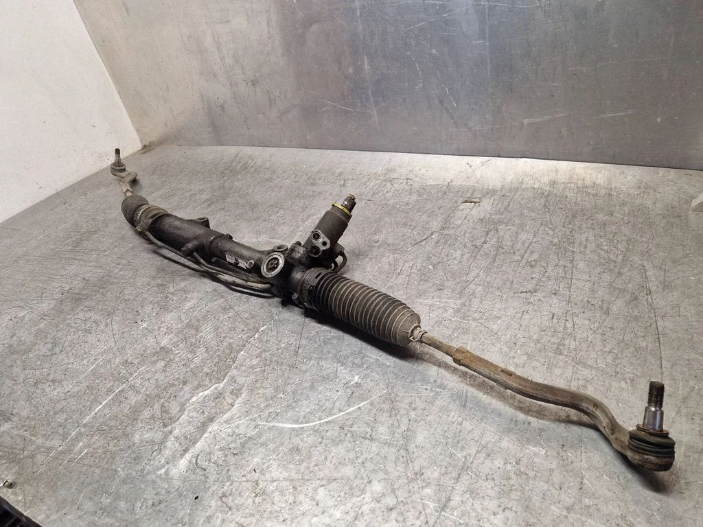 Steering rack 605132