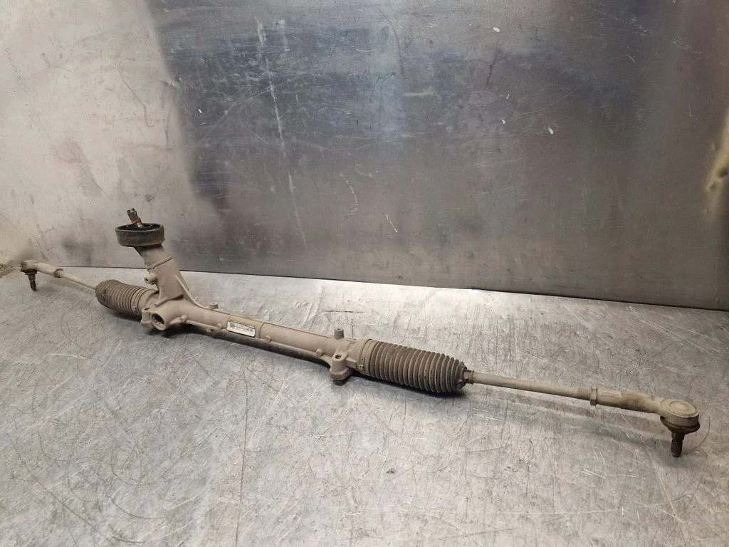Steering rack 2Q1423057J