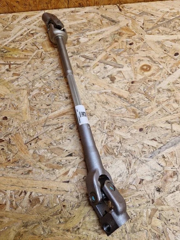 Steering column universal joint 38309693