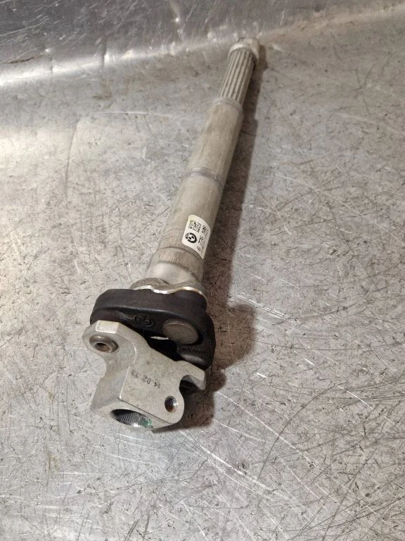 Roolisamba ristliigend – BMW 6-seeria F12 F13 (2010-2018)