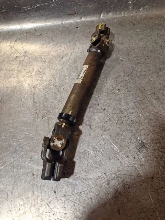 Steering column universal joint 12090632131