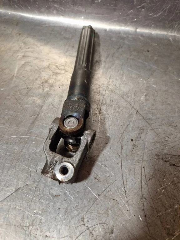 Steering column universal joint FG02095