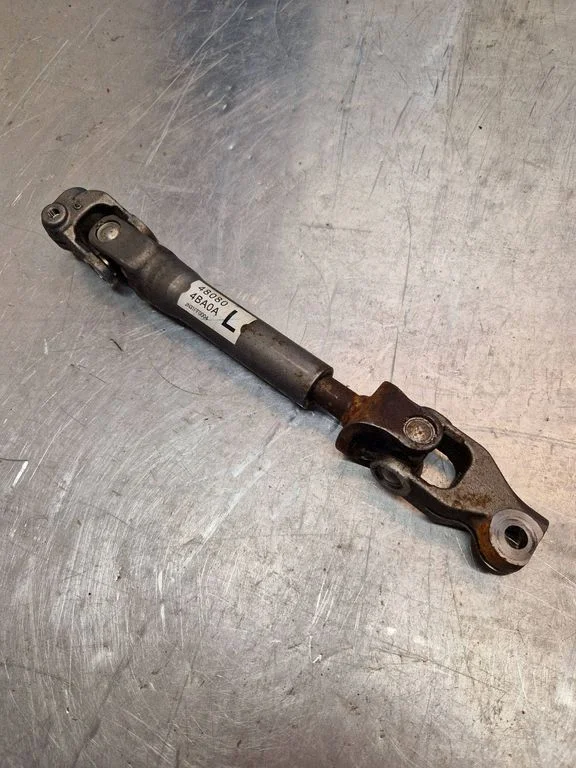 Steering column universal joint – Nissan X-Trail T32 (2014-2021)