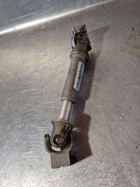 Steering column universal joint – BMW X5 F15 (2013-2017)