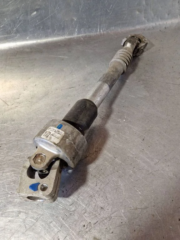 Steering column universal joint – BMW 5 Series E60 E61 (2004-2010)