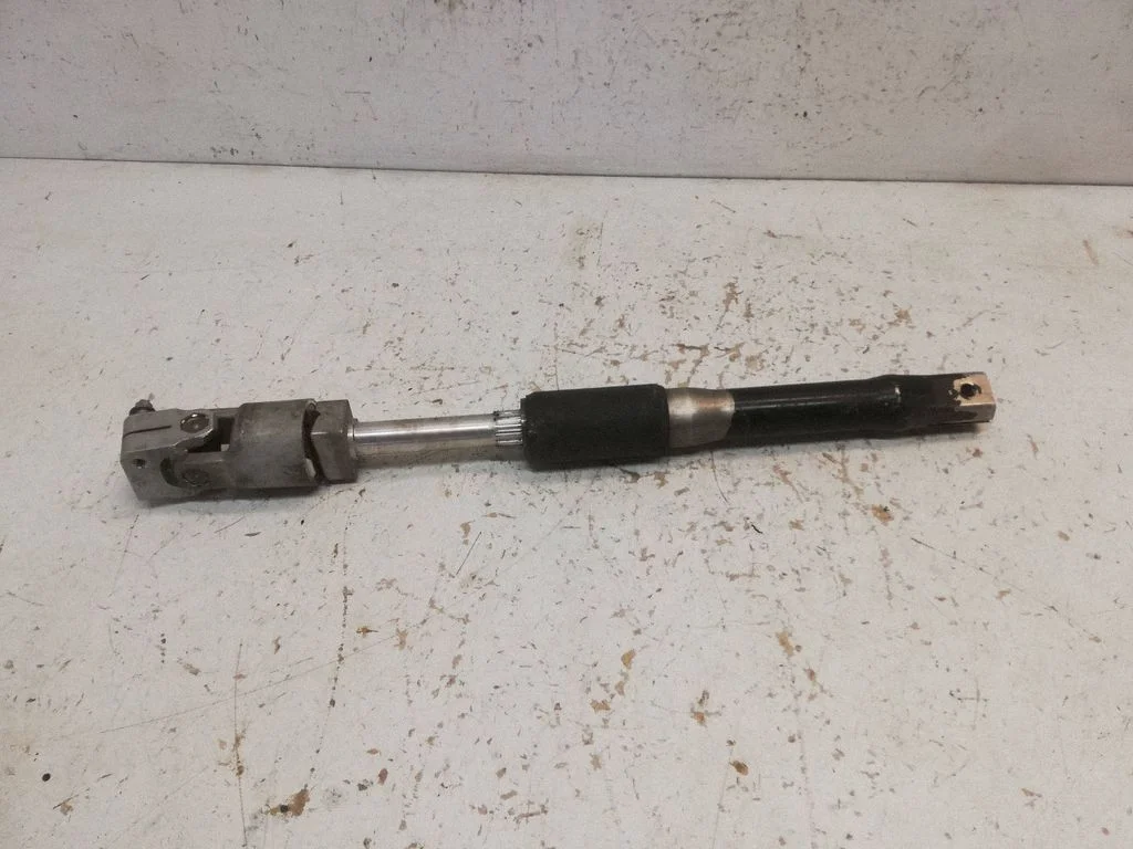 Steering column universal joint – BMW 7 Series E65 E66 (2001-2008)