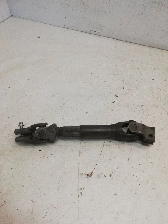 Steering column universal joint – Opel Astra H (2004-2012)