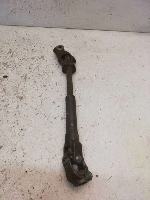 Steering column universal joint 270514A13B