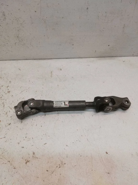 Steering column universal joint – Nissan X-Trail T32 (2014-2021)