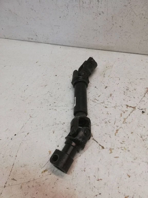 Roolisamba ristliigend – Opel Astra K (2015-2021)