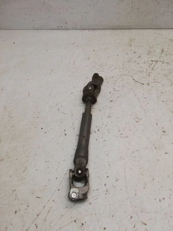 Roolisamba ristliigend – Nissan X-Trail T32 (2014-2021)