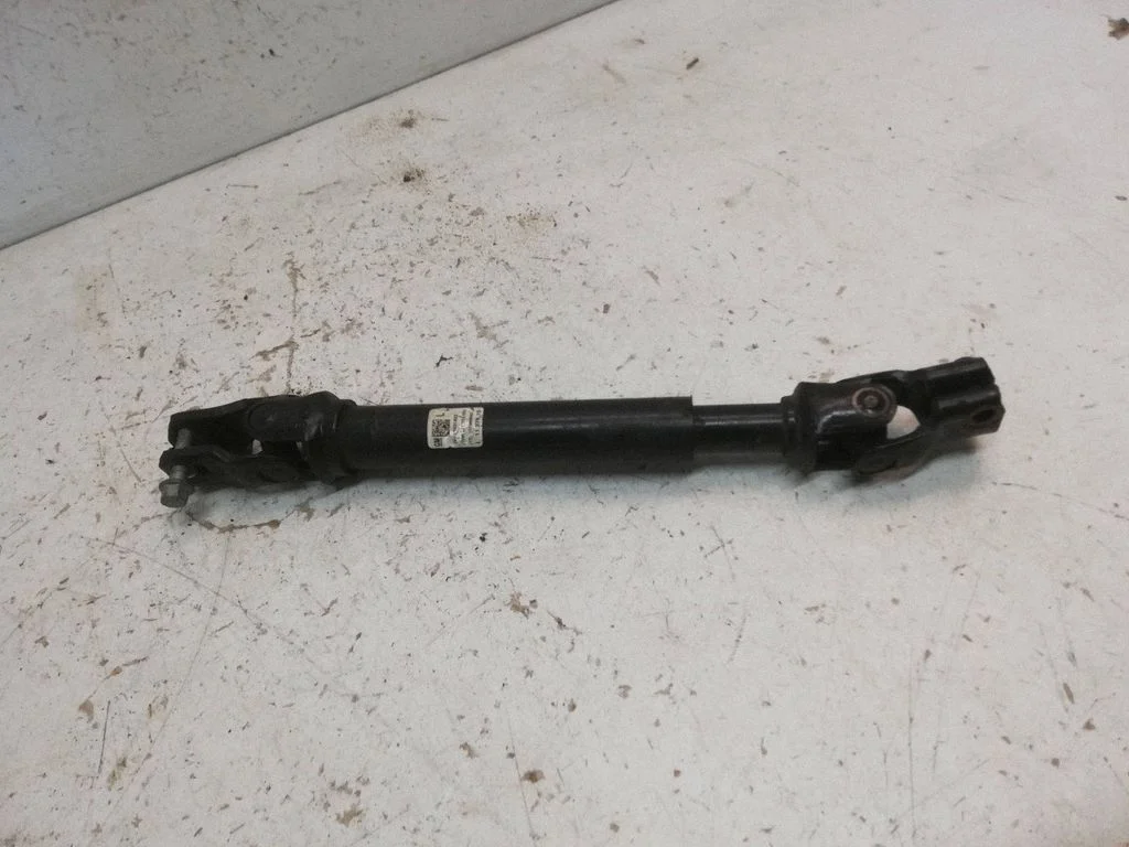Roolisamba ristliigend – Opel Zafira C (2011-2019)