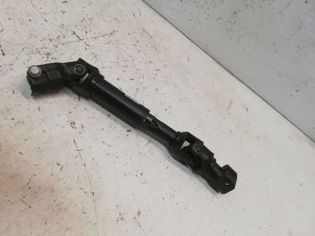 Roolisamba ristliigend – Opel Astra K (2015-2021)
