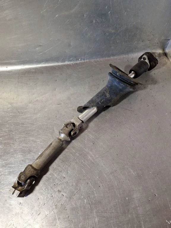 Roolisamba ristliigend – BMW X5 E70 (2006-2013)