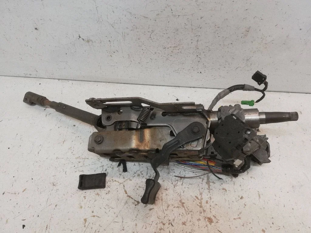 Steering wheel axle – Honda Accord (2008-2016)